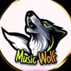 MusicWolf-avatar