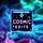 CosmicEdits