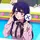 Suroki Nim 