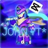 JOHN YT*-avatar