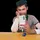 Anam_vai_a.r