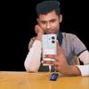 Anam_vai_a.r-avatar