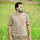 Imad Khan