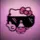 ★lil yuki★