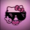★lil yuki★-avatar