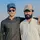 Ahmadeditx_7