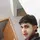 feras_do_agroo