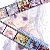 💜❄️Izumi Kurokawa❄️💜-avatar