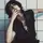 Fregatron (skz vers)