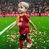 Futbøllxgs⁸🇧🇻⭐-avatar