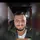 Amir
