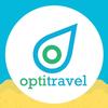 Opti Travel-avatar