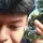 ell reannn