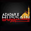 Azadar_E_Hussain512 -avatar