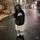 fanse_niz