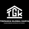Tripanca GlobalKarya-avatar