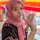 Dhieen_[AF]🕊️
