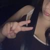 alliee2cool4u-avatar