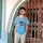 TAMIM'