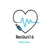 Reni16-avatar