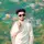 ⚔️👑 ছোট নবাব 👑⚔️
