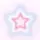 enayyy☆⋆｡𖦹