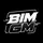 BIM [GM]