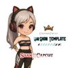 Sanshan [GM]-avatar