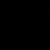 ★Retirada🥀★-avatar