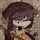 your_local_Pansexual