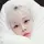 덥너