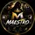 Maestro\ميسترو