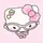 ☆MossyGoblin☆