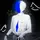 @👁️‍🗨️🦴🌀__HIKARU__🌀🦴👁️‍🗨️