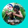 ANGEL EDITZ 🔥-avatar