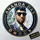 Ananda.Official