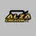 AlzaCreator