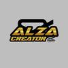 AlzaCreator-avatar
