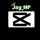 Jay_MF