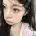 -   𝐍𝖺𝗇𝖺.     ♡