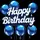 Bday Moment