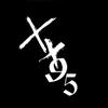 xx95-avatar