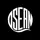 Osean [RFS]