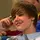 @Justin`ee~