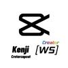 Kenji Edit [WS]-avatar
