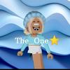 The_0ne⭐-avatar