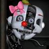 ★🇵🇱Ennard_FNAF★-avatar