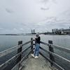 Liya_ariyani-avatar