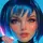 Glow AI