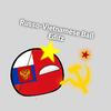 TK VN Ball ediz-avatar
